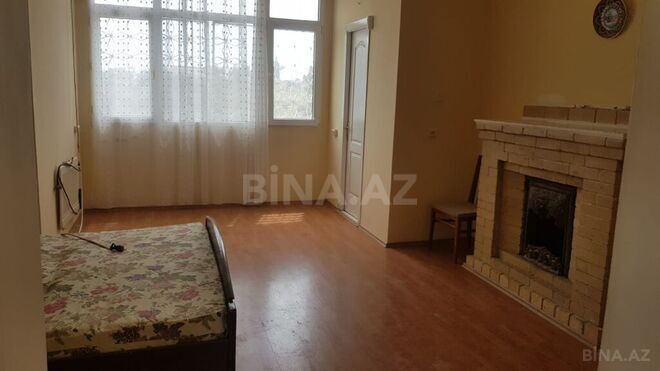 7-комн. дом/дача - пос. Шувеляны - 240 м² (15)