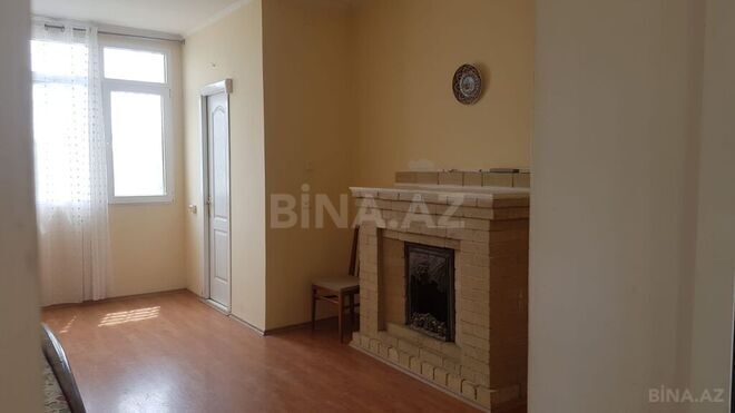 7-комн. дом/дача - пос. Шувеляны - 240 м² (13)