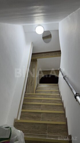 8-комн. дом/дача - пос. Биладжары - 280 м² (18)