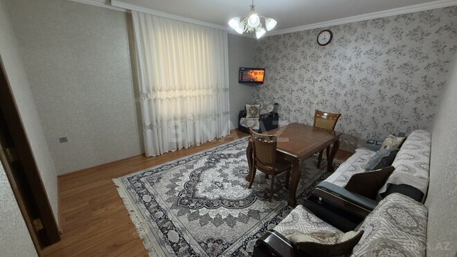 8-комн. дом/дача - пос. Биладжары - 280 м² (15)