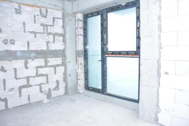 3 otaqlı yeni tikili - Bayıl q. - 164 m² (7)
