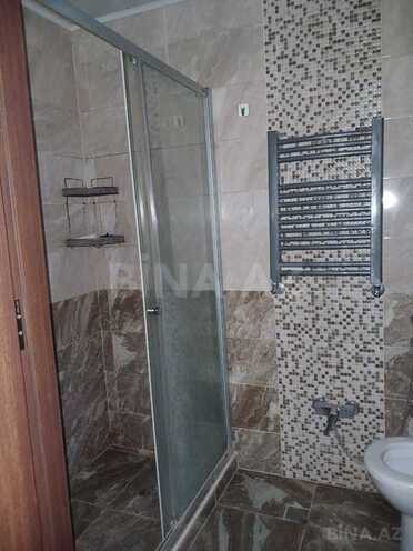 1 otaqlı yeni tikili - Xırdalan - 41 m² (16)