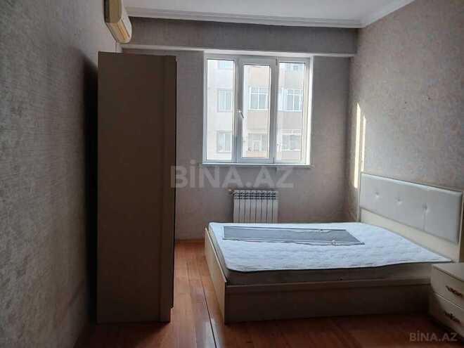 1 otaqlı yeni tikili - Xırdalan - 41 m² (13)