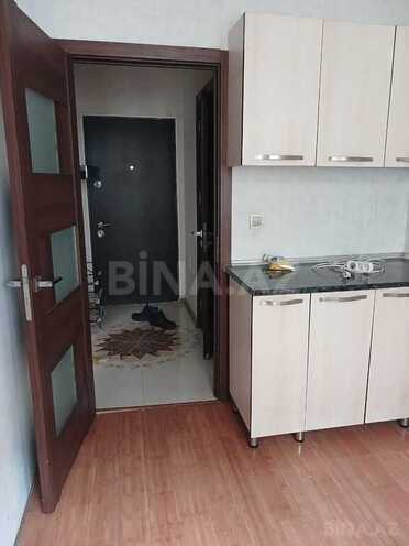 1 otaqlı yeni tikili - Xırdalan - 41 m² (4)