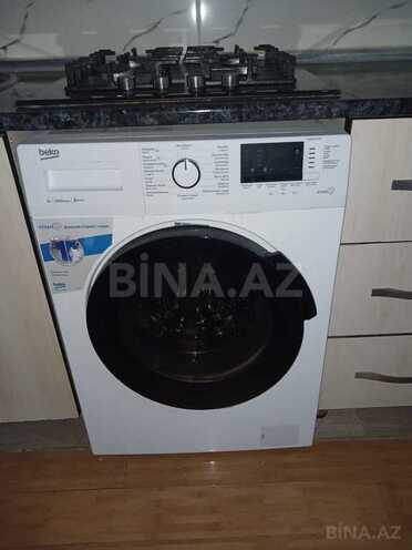 1 otaqlı yeni tikili - Xırdalan - 41 m² (7)