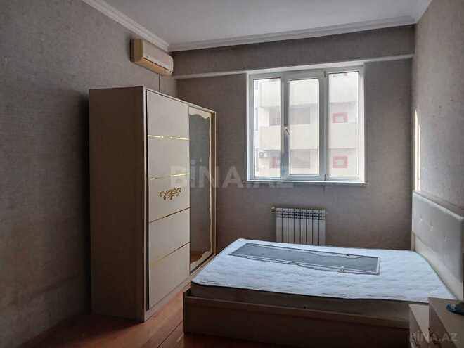 1 otaqlı yeni tikili - Xırdalan - 41 m² (12)