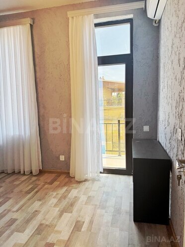 5 otaqlı həyət evi/bağ evi - Bilgəh q. - 200 m² (12)