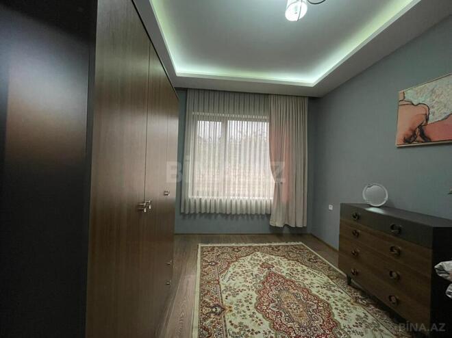 Satılır 6 otaqlı həyət evi/bağ evi 450 m², photo 12 from 32