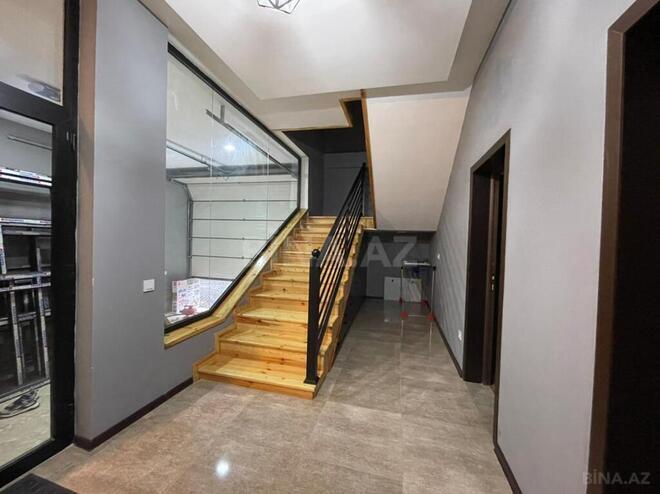 Satılır 6 otaqlı həyət evi/bağ evi 450 m², photo 13 from 32