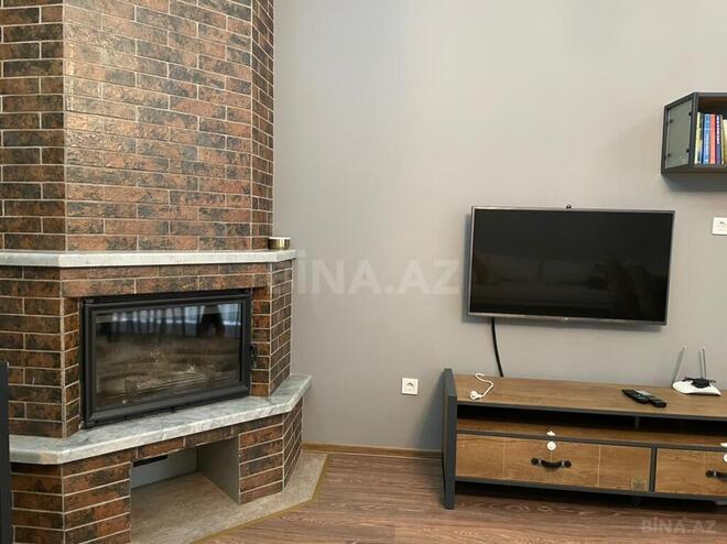 Satılır 6 otaqlı həyət evi/bağ evi 450 m², photo 8 from 32