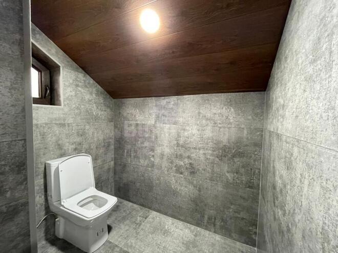 Satılır 6 otaqlı həyət evi/bağ evi 450 m², photo 10 from 32