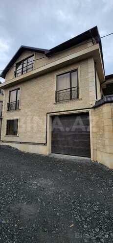 Satılır 6 otaqlı həyət evi/bağ evi 450 m², photo 3 from 32