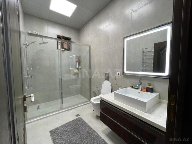 Satılır 6 otaqlı həyət evi/bağ evi 450 m², photo 26 from 32