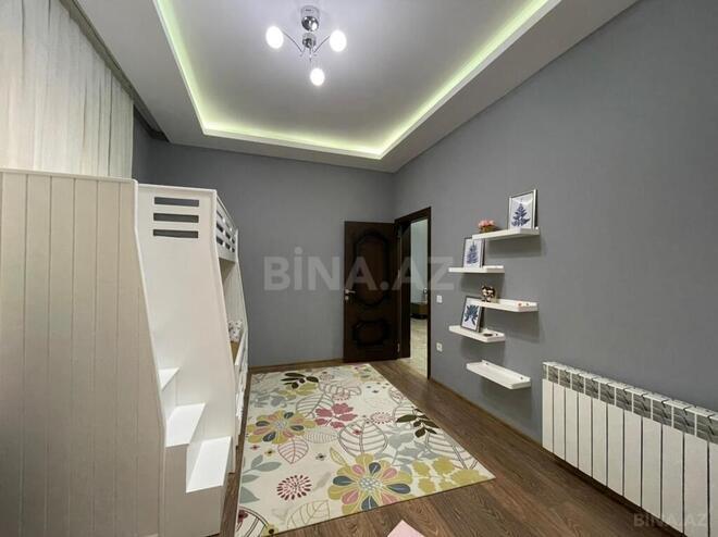 Satılır 6 otaqlı həyət evi/bağ evi 450 m², photo 14 from 32