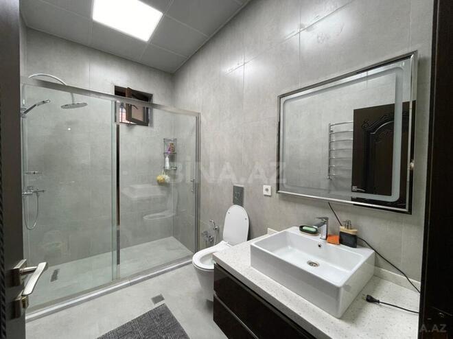 Satılır 6 otaqlı həyət evi/bağ evi 450 m², photo 9 from 32