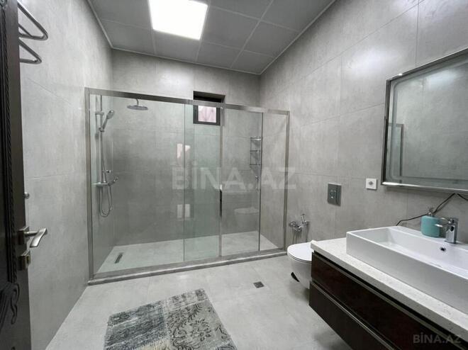 Satılır 6 otaqlı həyət evi/bağ evi 450 m², photo 21 from 32