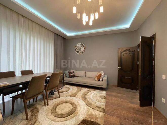 Satılır 6 otaqlı həyət evi/bağ evi 450 m², photo 20 from 32