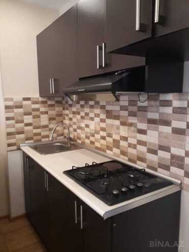 1 otaqlı ofis - 28 May m. - 25 m² (7)