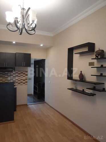 1 otaqlı ofis - 28 May m. - 25 m² (5)