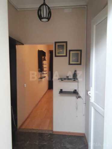 1 otaqlı ofis - 28 May m. - 25 m² (8)