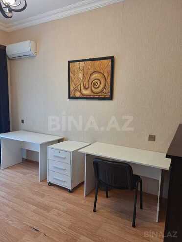 1 otaqlı ofis - 28 May m. - 25 m² (6)