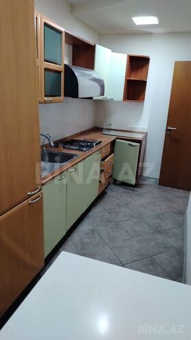 12 otaqlı ofis - Nəsimi r. - 300 m² (11)
