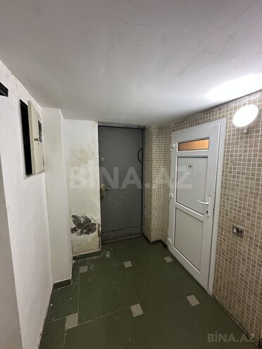 Объект - м. Сахил - 120 м² (18)