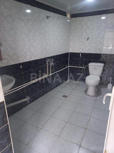 2-комн. дом/дача - пос. Пиршаги - 85 м² (5)