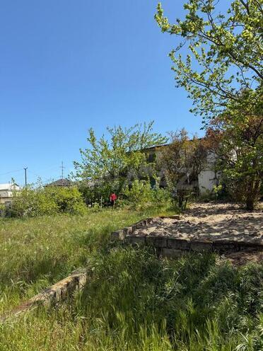 6-комн. дом/дача - пос. Новханы - 250 м² (5)