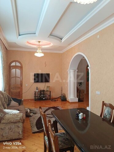 12-комн. дом/дача - Исмаиллы - 500 м² (13)