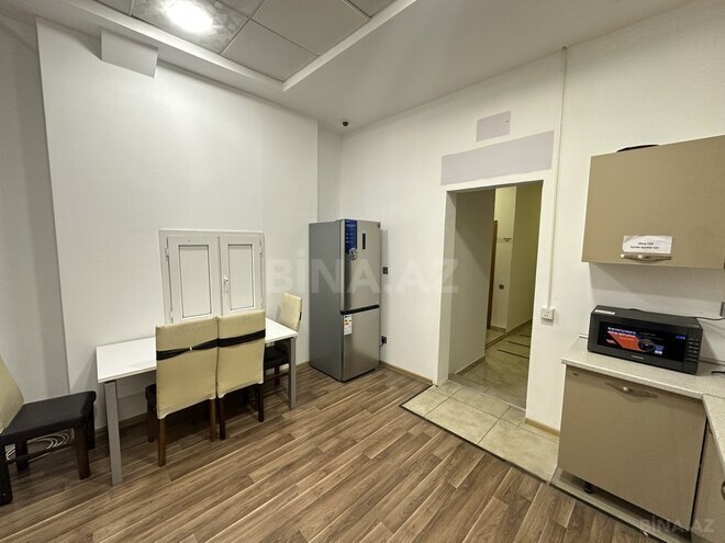 1 otaqlı ofis - 28 May m. - 45 m² (13)