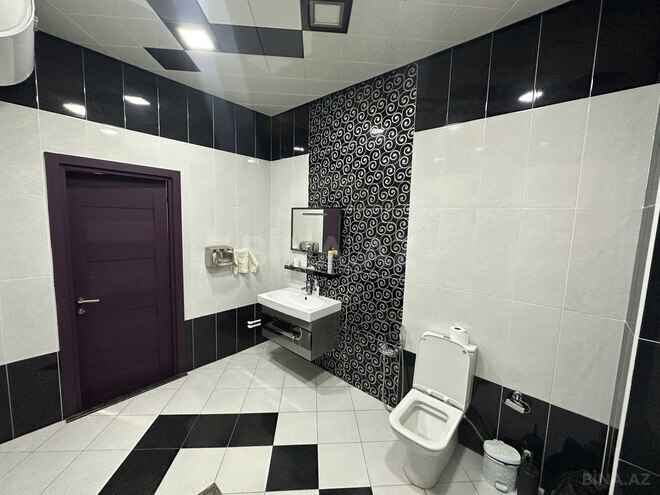 1 otaqlı ofis - 28 May m. - 45 m² (11)