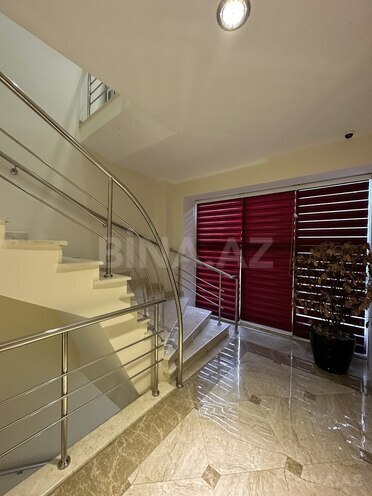 1 otaqlı ofis - 28 May m. - 45 m² (14)
