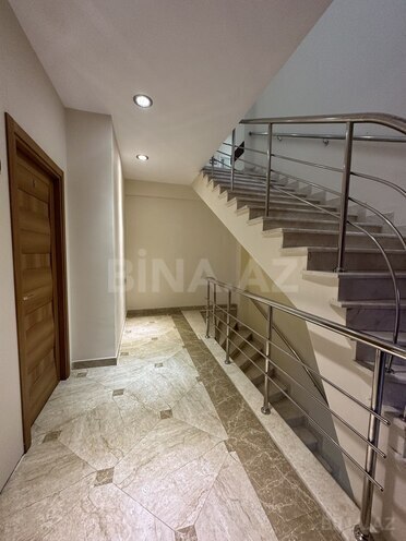 1 otaqlı ofis - 28 May m. - 45 m² (15)
