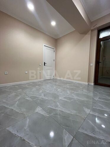 3-комн. новостройка - пос. Ени Гюнешли - 85 м² (13)