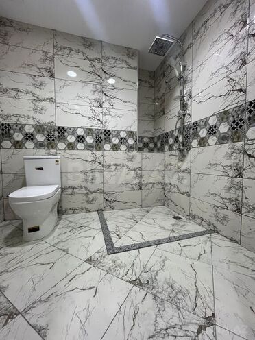 3-комн. новостройка - пос. Ени Гюнешли - 85 м² (19)