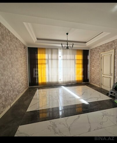 5-комн. дом/дача - пос. Бузовна - 400 м² (18)
