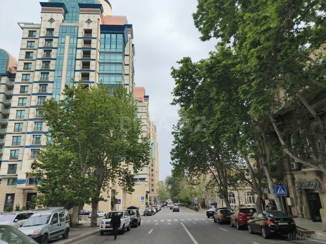 Объект - м. 28 мая - 50 м² (2)
