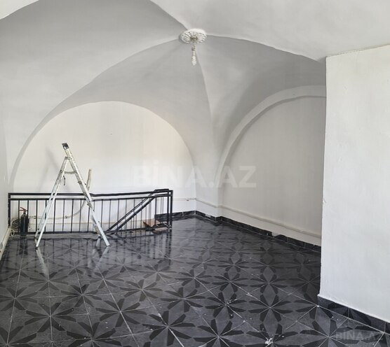 Объект - м. 28 мая - 50 м² (5)