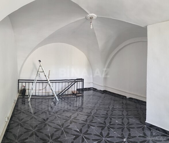 Объект - м. 28 мая - 50 м² (6)
