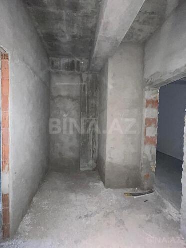 1 otaqlı yeni tikili - Xırdalan - 36 m² (7)