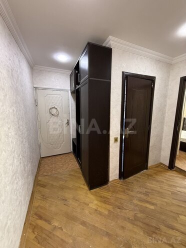 2 otaqlı köhnə tikili - Xırdalan - 50 m² (5)