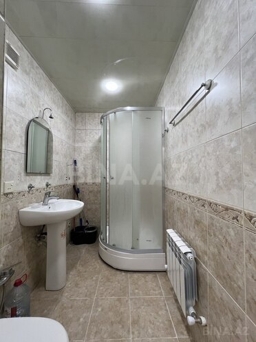 2 otaqlı köhnə tikili - 28 May m. - 54 m² (16)