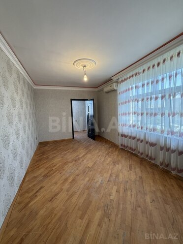 2 otaqlı köhnə tikili - Xırdalan - 50 m² (9)