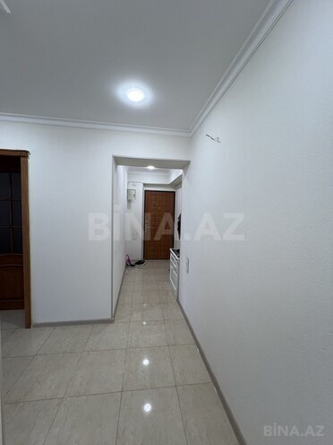 2 otaqlı köhnə tikili - 28 May m. - 54 m² (13)