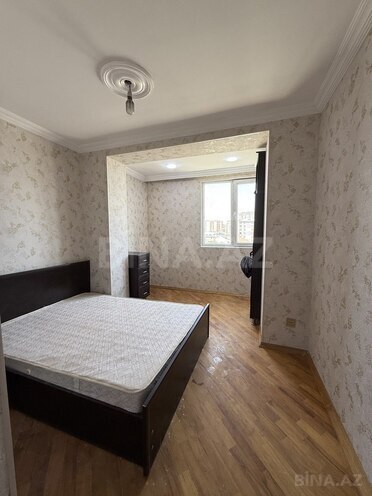 2 otaqlı köhnə tikili - Xırdalan - 50 m² (1)