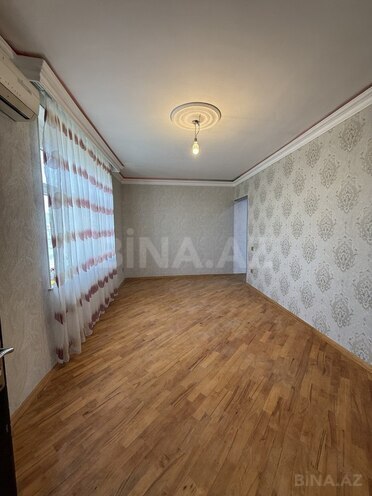 2 otaqlı köhnə tikili - Xırdalan - 50 m² (8)