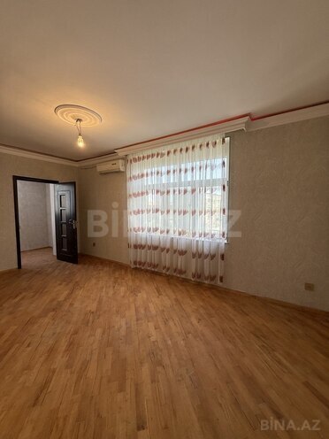 2 otaqlı köhnə tikili - Xırdalan - 50 m² (4)
