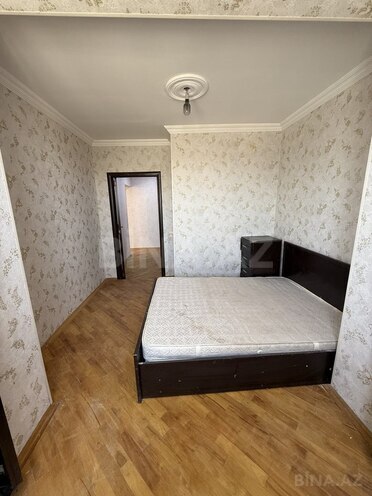 2 otaqlı köhnə tikili - Xırdalan - 50 m² (3)