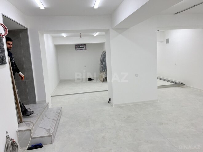 Obyekt - 20 Yanvar m. - 75 m² (16)